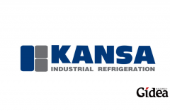 ​企业形象设计突出企业个性