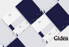 成为顶级品牌设计公司的条件