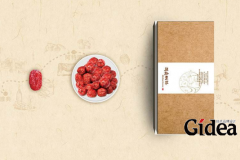 4a顶级广告策划大全都有什么？