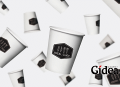 品牌规划管理必须找规划公司吗