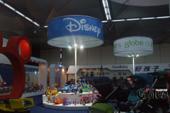 为什么有这么多的企业都愿意花大钱去做品牌策