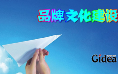 品牌规划战略可以找规划公司做吗