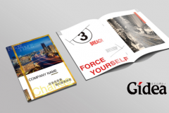 公司品牌战略规划应该怎么找规划公司