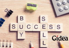 品牌市场规划要从这些方面去做