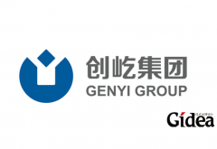 为什么有这么多人都在意集团公司命名？