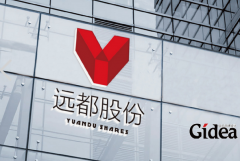 企业命名要在外面找公司帮忙？