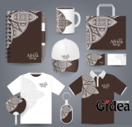 品牌战略规划内容有哪些