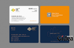 品牌战略命名要不要付出比较大的代价？