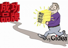 品牌战略公司可以随意挑选吗