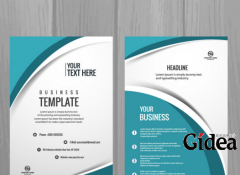 品牌管理策划自己怎么做