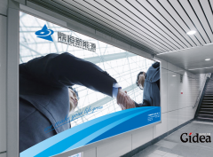 认识品牌定位策略有哪些的必要性