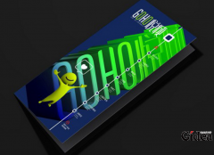 怎样做好品牌定位方案