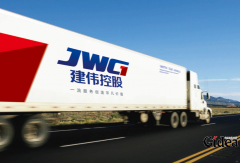 品牌战略的报价