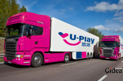 学习品牌定位策划案例的好处