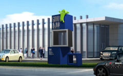 如何树立品牌形象，怎样才能够更有效果