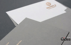 饭店宣传树立品牌形象的方法