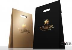 好的品牌包括什么，怎样得到更多人的认可