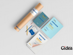 如何做好品牌全案策划公司的发展