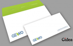 关注全案策划费用是多少要避免哪些误区