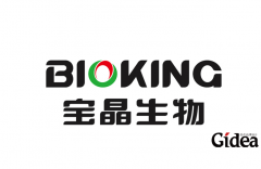 品牌建设费用是多少影响品牌的发展