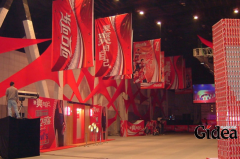 品牌形象策划公司选择的时候需要注意的是什么