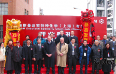 品牌宣传策划公司真正的能够帮助你的一家公司