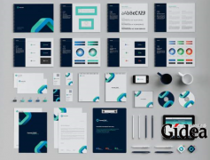 公司标志设计要注意什么