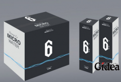 品牌形象设计的意义是什么？