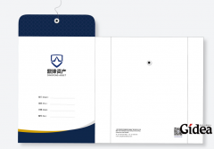 品牌形象设计的重要性是什么？