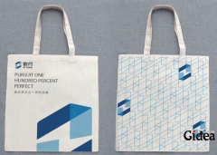 品牌形象设计树立品牌意识