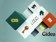 品牌策划公司的服务理念