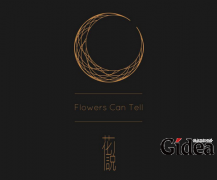 中国品牌设计公司怎么样？