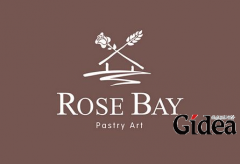 什么情况下需要上海品牌设计