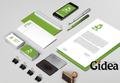 顶级品牌设计公司哪一个最好