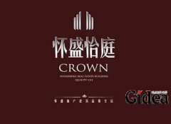 品牌策划的核心是什么？