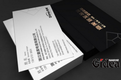 品牌策划的重要性