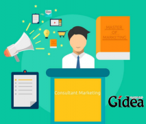 战略咨询策划有什么作用？