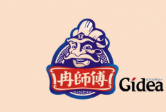 产品品牌全案设助力公司发展