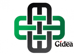 品牌全案咨询操作复杂吗？