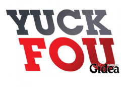 品牌全案建设过程其实非常简单