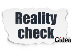 品牌全案咨询操作并不是我们想象的那么复杂