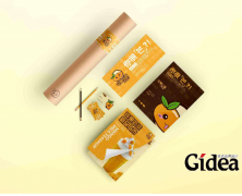 为什么很多公司把品牌全案营销看得如此重要？