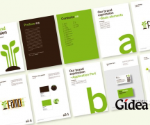 上海品牌策划公司容易找吗？