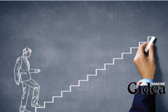 找上海品牌设计有什么样的优点？