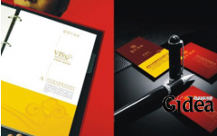 上海品牌设计公司有着非常独特的服务理念