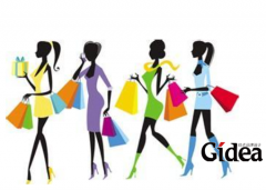 上海品牌设计的设计范围比较广大