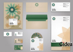 为什么说企业的成功从企业品牌策划就可以看得