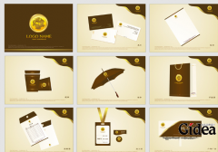 企业品牌策划帮助企业有更好的发展潜力