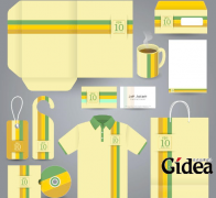 企业品牌策划应该找最专业的团队