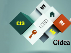 品牌策划对企业发展有哪些作用